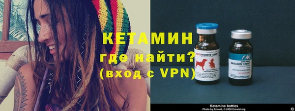 твердый Аркадак