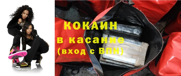 ГАЛЛЮЦИНОГЕННЫЕ ГРИБЫ Арсеньев