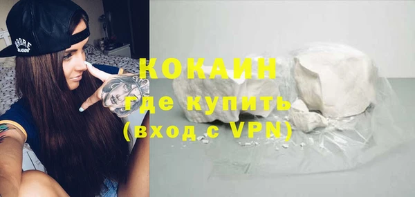 ГАЛЛЮЦИНОГЕННЫЕ ГРИБЫ Арсеньев