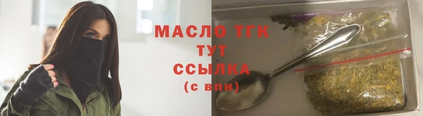 твердый Аркадак