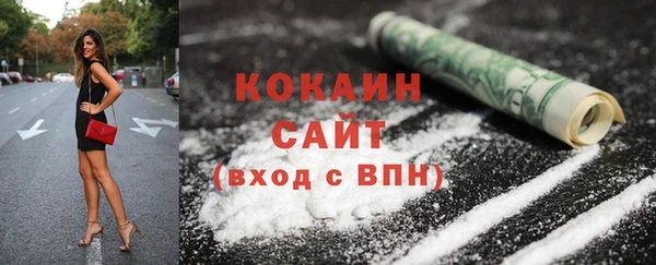 ГАЛЛЮЦИНОГЕННЫЕ ГРИБЫ Арсеньев